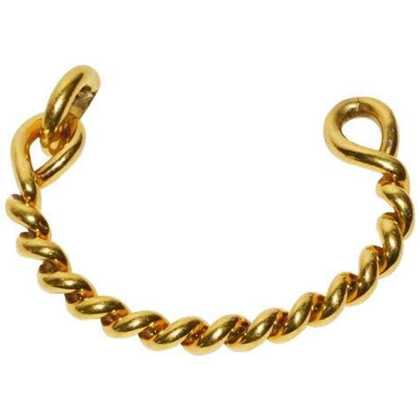 hermes rope bracelet|where to buy hermes bracelet.